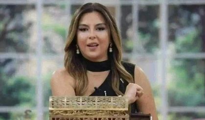1 Temmuz 2026 Gelinim Mutfakta günün birincisi kim oldu?