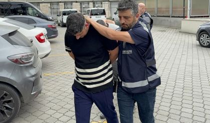 7 biranın parası kanlı bitti: 700 liralık alacak kavgasında 1 tutuklama, 3 adli kontrol