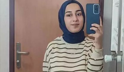 Adalet Bakanlığı'ndan Rojin Kabaiş soruşturmasına ilişkin açıklama