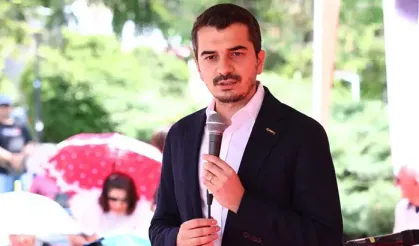 Çankaya Belediye Başkanı Hüseyin Can Güner'in ifadesi ortaya çıktı