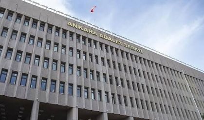 Eğlence mekanına şok operasyon! İşletme sahibi dahil 7 şüpheli gözaltına alındı