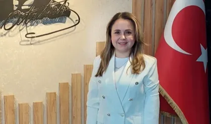 Denizlili öğretmen Emel Tığraklı yaşamını yitirdi