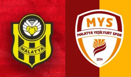 Futbolda tarihi karar! İki kulüp 2026-2027 sezonunda resmi müsabakalara katılmayacak