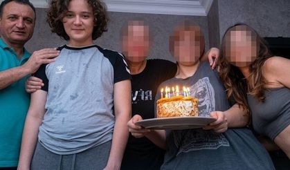 Kahramanmaraş’taki okul katliamı davasında çarpıcı iddianame: Saldırının aylar öncesinden planlandığı ortaya çıktı