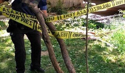 Yoldan çıkan otomobilde facia yaşandı: 23 yaşındaki sürücü ile 21 yaşındaki yolcu öldü