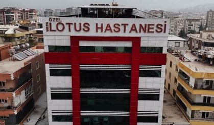 Sezaryen sonrası ölen kadın davasında doktor serbest bırakıldı