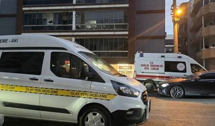 Şüpheli ölüm: 77 yaşındaki kadın banyoda boğazı kesilmiş halde bulundu
