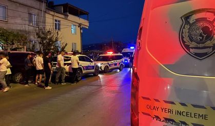 Tartışma faciaya dönüştü! Pompalı tüfekle vurulan ağabey hayatını kaybetti