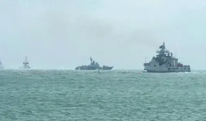 İran ile ABD geçici ateşkesi uzatmak için anlaştı