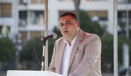 Bağlık mahallesindeki tahliye sürecine tepki: "Barınma hakkı göz ardı edilemez"