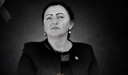 Üniversite öğrencisi Ayşe Cuva hayatını kaybetti