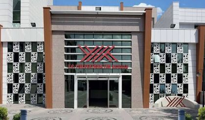 YÖK'ten yükseköğretimde yeni dönem: 16 yeni bölüm açılıyor!