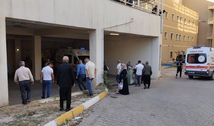Yürek burkan olay... Düğün için geldikleri memleketleri iki kardeşe mezar oldu!