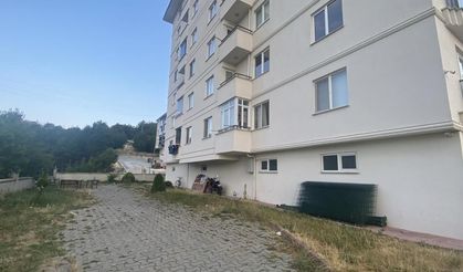 Yürek yakan olay: 2 yaşındaki çocuk 7. kattan düşerek hayatını kaybetti