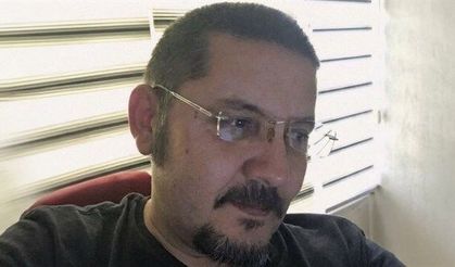 46 yaşındaki doktor evinde ölü bulundu!