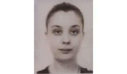 5. kattan atılan Selin Gökhan’ın önce bıçaklandığı belirlendi