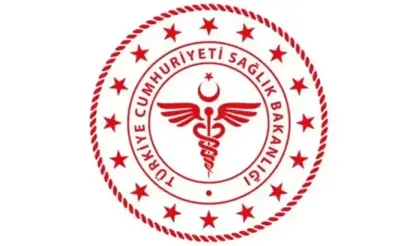 Bakırköy’de güzellik merkezinin faaliyeti durduruldu