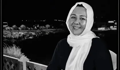 Bandırma AK Parti’de acı kayıp: Ayla Er hayatını kaybetti