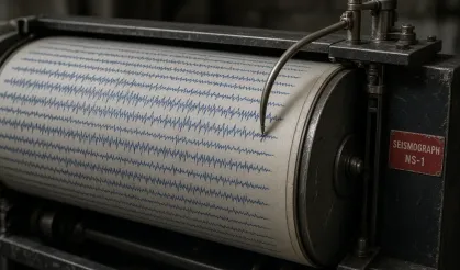 Afganistan'da korkutan deprem: En az 15 kişi yaralandı