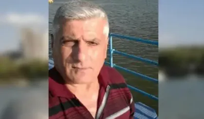 Emekli polis memuru kardeşini vurdu: Miras kavgasında kanlı son!