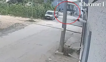 Ev sahibi-kiracı kavgası kanlı bitti: 28 yaşındaki kiracı hayatını kaybetti