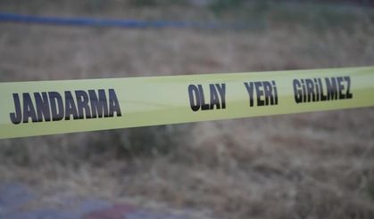 Köpeklerin kavgası can aldı: 20 yaşındaki çoban hayatını kaybetti!