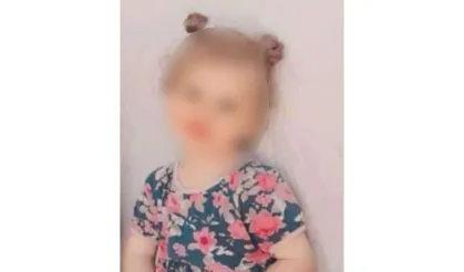 Kuduz teşhisi konulan 4 yaşındaki çocuk hayatını kaybetti
