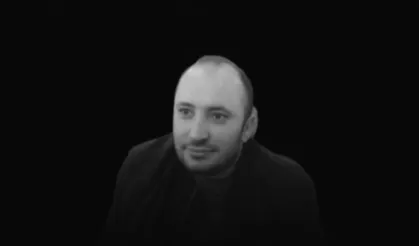 Mersin Barosu avukatlarından Mehmet Karslı vefat etti