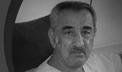 Op. Dr. İsmet İnan vefat etti