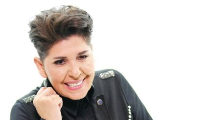 Şarkıcı Cansever hayatını kaybetti