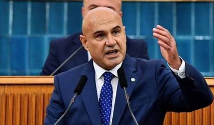 SON DAKİKA | Turhan Çömez hakkında ‘halkı yanıltıcı bilgiyi alenen yayma’ soruşturması