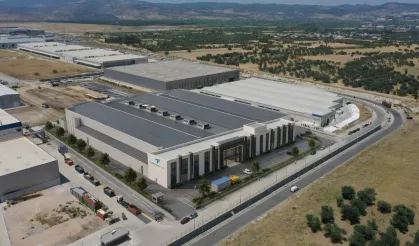 Teknika Plast halka arz oluyor: Talep tarihleri belli oldu