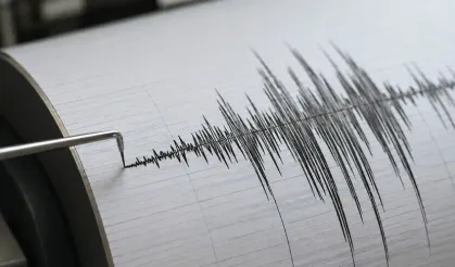 Japonya’da 5,9’luk deprem: Nükleer santrallerde alarm!