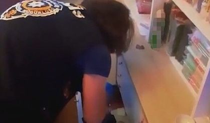 7 ilde yasa dışı bahis operasyonu: 11 milyar TL’lik şüpheli para trafiği tespit edildi