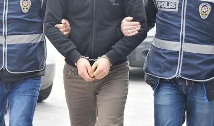“Adak kesilecek, muska hazırlanacak” dediler: 794 bin 750 lirasını aldılar!