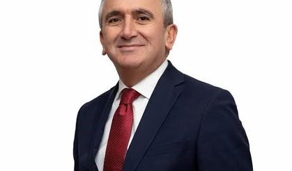 Akçakoca eski Belediye Başkanı Fikret Albayrak hakkında tahliye kararı