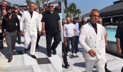 Ali Haydar Kurum kimdir, nereli, kaç yaşında, ne iş yapıyor?