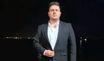 Cemal Zengin hayatını kaybetti