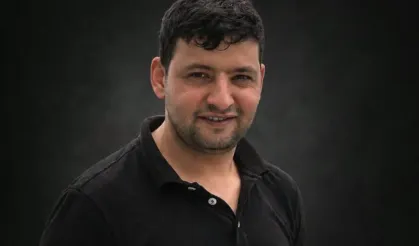Elektrik akımına kapılan genç kurtarılamadı