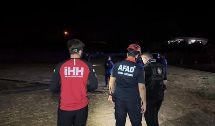 Evinden çıktı, bir daha haber alınamadı: 13 yaşındaki çocuk ölü bulundu