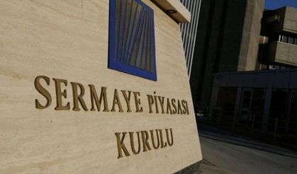 Fon soruşturması yeni karar: Firmalara uygulanan malvarlığı tedbirleri kaldırıldı