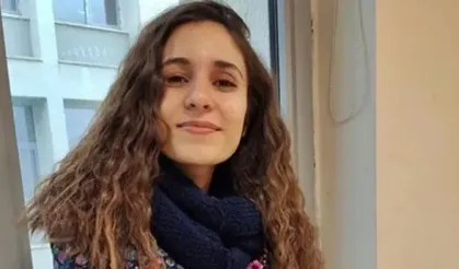 Gülistan Doku soruşturmasında 6’ncı dalga operasyon: 11 şüpheli hakkında gözaltı kararı