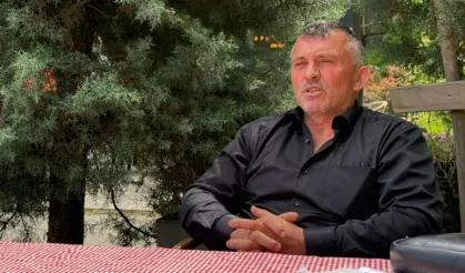 İş insanı ve kulüp başkanı Yakut Öztürk yaşamını yitirdi
