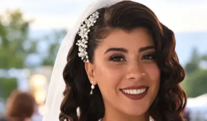 Müzik öğretmeni Cansu Kocakurt hayatını kaybetti