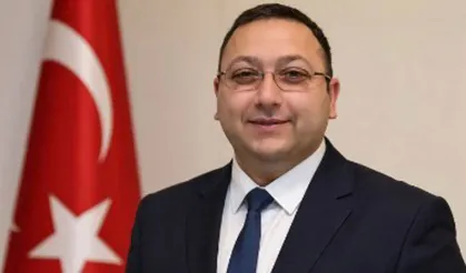 Üsküdar Belediyesi Başkan Vekili adayı Dündar Ziya Gültekin kimdir?