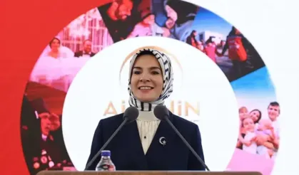 Velilere “Okul ve Aile Hayatı” eğitimi verilecek