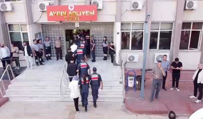 Yasa dışı bahis operasyonu: 15 şüpheliden 12’si tutuklandı