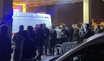 20 yaşındaki genç kız evinde hareketsiz bulundu: Hastanede hayatını kaybetti