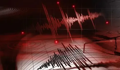 Filipinler 5,7 ile sarsıldı! Artçı deprem uyarısı