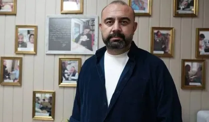 ‘Ankara Abisi’ Yasin Oyanık tutuklandı: 2 milyar TL’yi aşan para trafiği iddiası